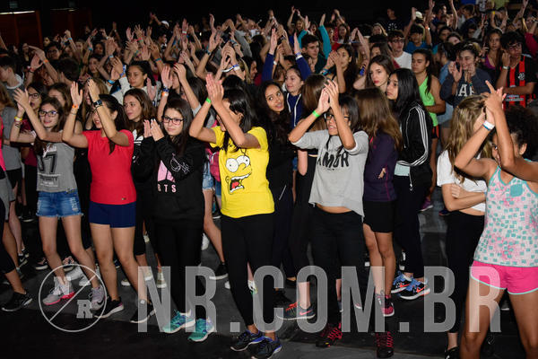 Buy your photos of the eventNR Fun 09 a 12/12/18 on Fotop