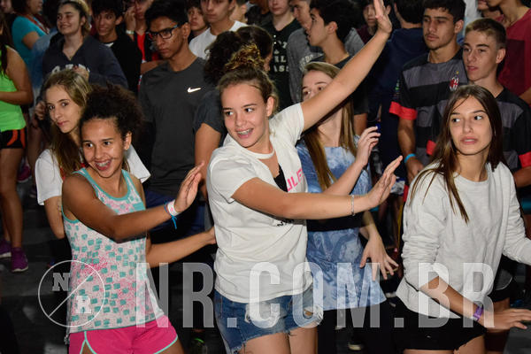 Buy your photos of the eventNR Fun 09 a 12/12/18 on Fotop