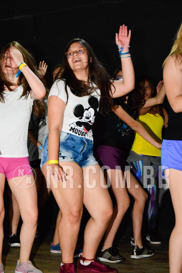 Buy your photos of the eventNR Fun 09 a 12/12/18 on Fotop