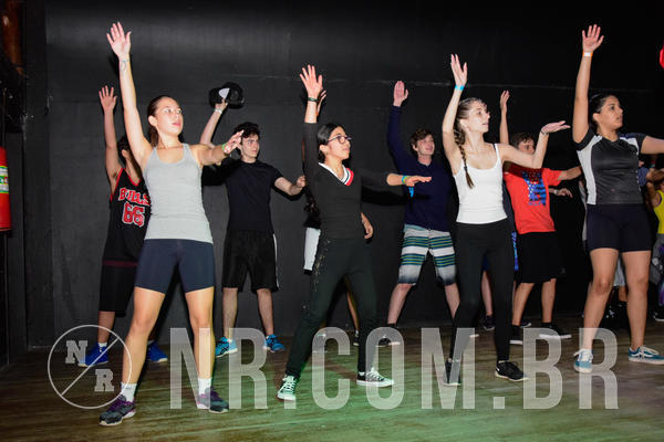 Buy your photos of the eventNR Fun 09 a 12/12/18 on Fotop