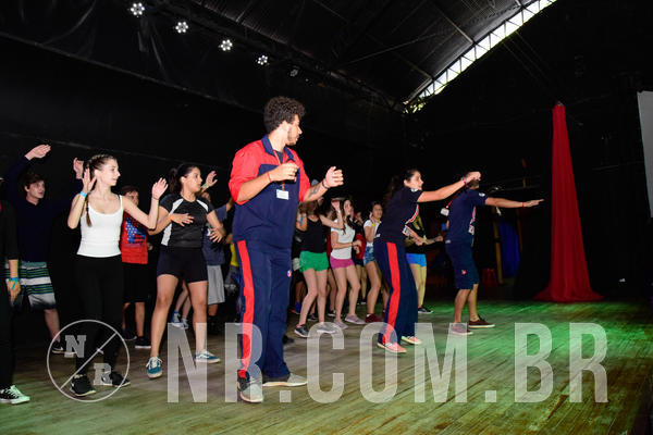 Buy your photos of the eventNR Fun 09 a 12/12/18 on Fotop