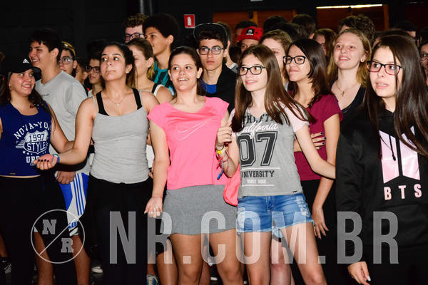 Buy your photos of the eventNR Fun 09 a 12/12/18 on Fotop