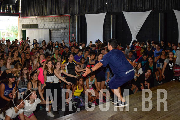 Buy your photos of the eventNR Fun 09 a 12/12/18 on Fotop