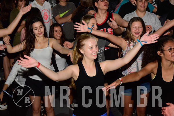 Buy your photos of the eventNR Fun 09 a 12/12/18 on Fotop