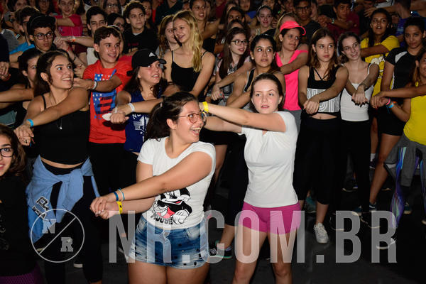 Buy your photos of the eventNR Fun 09 a 12/12/18 on Fotop