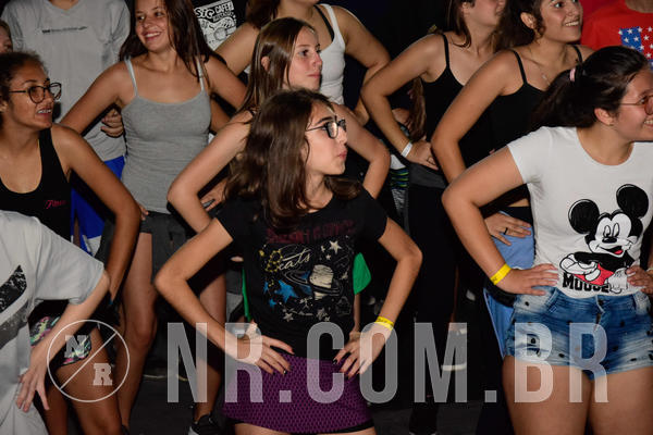 Buy your photos of the eventNR Fun 09 a 12/12/18 on Fotop