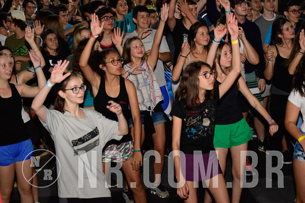 Buy your photos of the eventNR Fun 09 a 12/12/18 on Fotop