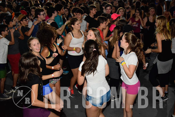 Buy your photos of the eventNR Fun 09 a 12/12/18 on Fotop