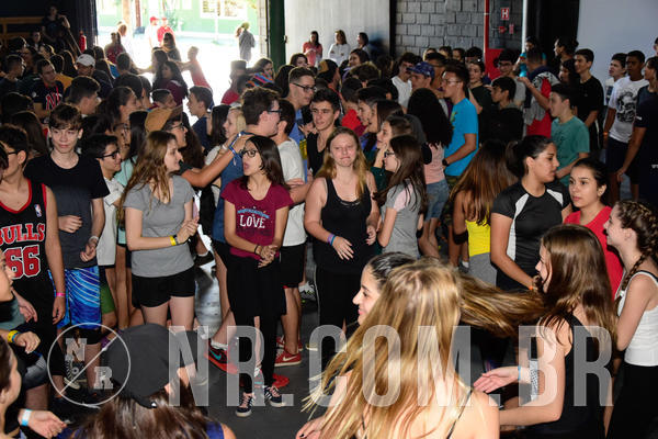 Buy your photos of the eventNR Fun 09 a 12/12/18 on Fotop