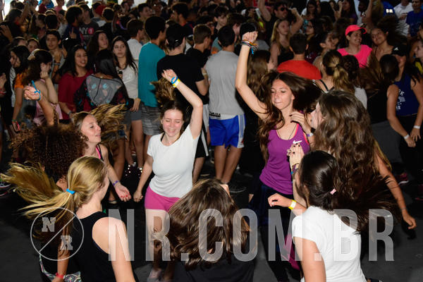 Buy your photos of the eventNR Fun 09 a 12/12/18 on Fotop