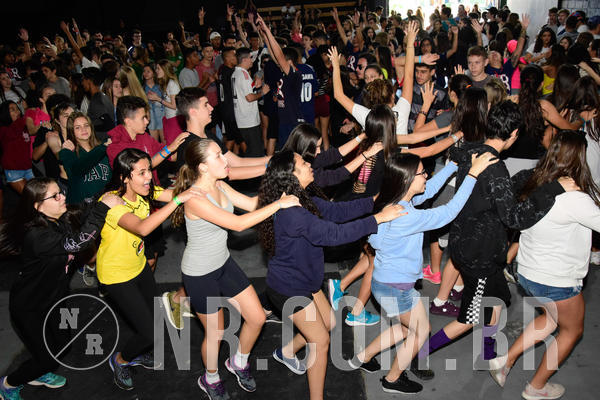 Buy your photos of the eventNR Fun 09 a 12/12/18 on Fotop