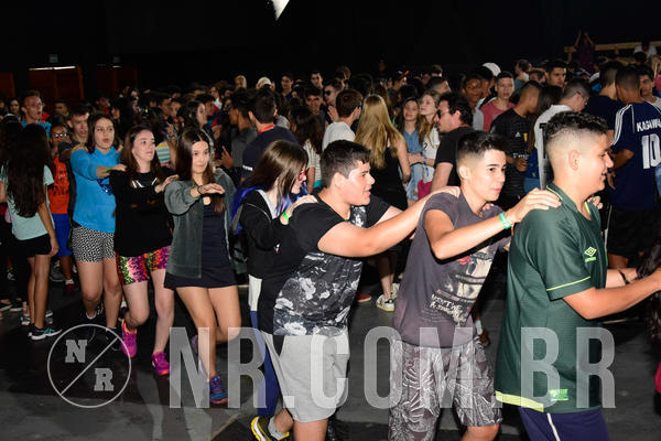 Buy your photos of the eventNR Fun 09 a 12/12/18 on Fotop