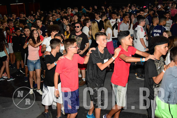 Buy your photos of the eventNR Fun 09 a 12/12/18 on Fotop