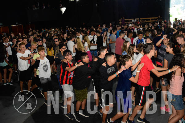 Buy your photos of the eventNR Fun 09 a 12/12/18 on Fotop