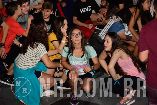 Buy your photos of the eventNR Fun 09 a 12/12/18 on Fotop