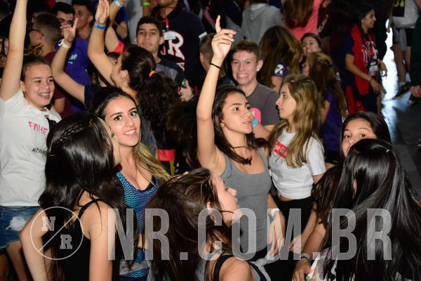 Buy your photos of the eventNR Fun 09 a 12/12/18 on Fotop