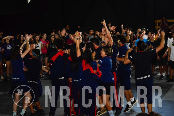 Buy your photos of the eventNR Fun 09 a 12/12/18 on Fotop