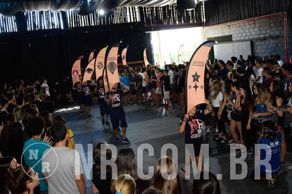 Buy your photos of the eventNR Fun 09 a 12/12/18 on Fotop