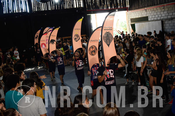 Buy your photos of the eventNR Fun 09 a 12/12/18 on Fotop