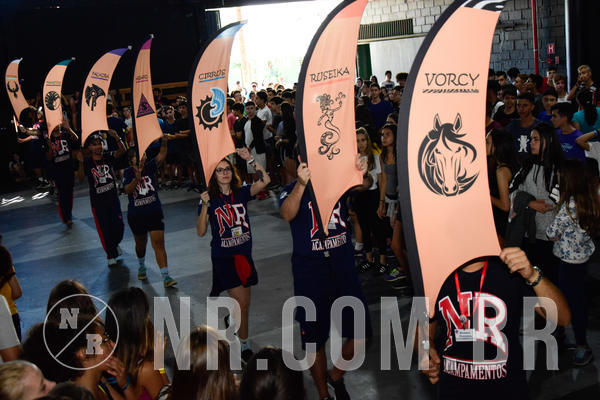 Buy your photos of the eventNR Fun 09 a 12/12/18 on Fotop