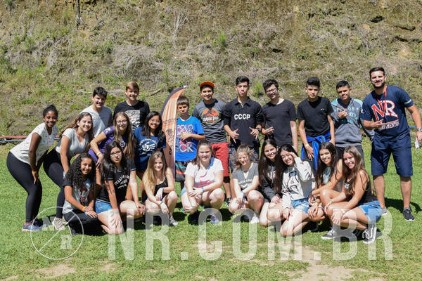 Buy your photos of the eventNR Fun 09 a 12/12/18 on Fotop