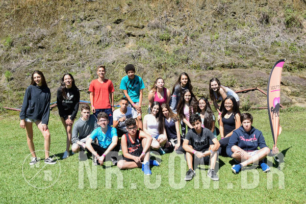 Buy your photos of the eventNR Fun 09 a 12/12/18 on Fotop