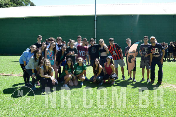 Buy your photos of the eventNR Fun 09 a 12/12/18 on Fotop