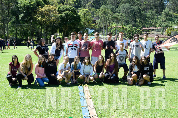 Buy your photos of the eventNR Fun 09 a 12/12/18 on Fotop