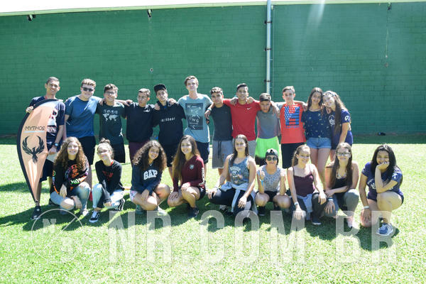 Buy your photos of the eventNR Fun 09 a 12/12/18 on Fotop