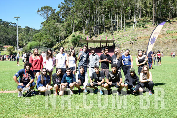 Buy your photos of the eventNR Fun 09 a 12/12/18 on Fotop