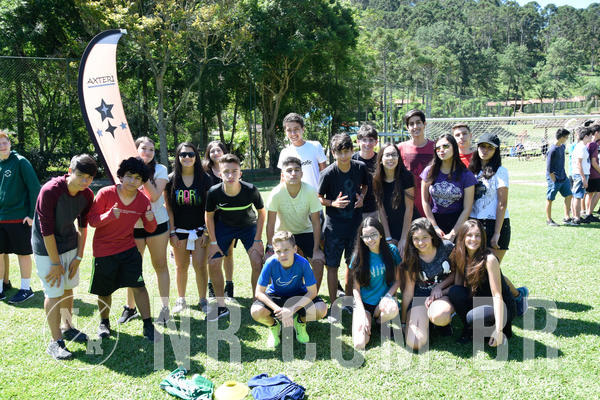 Buy your photos of the eventNR Fun 09 a 12/12/18 on Fotop