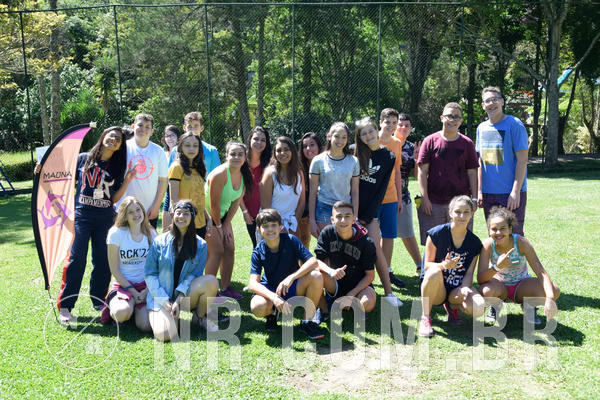 Buy your photos of the eventNR Fun 09 a 12/12/18 on Fotop