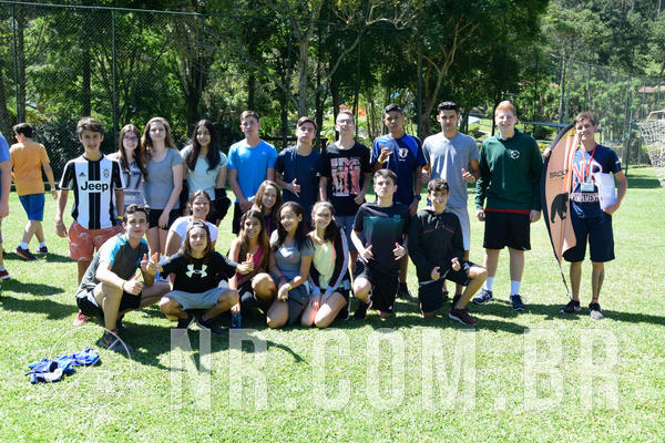 Buy your photos of the eventNR Fun 09 a 12/12/18 on Fotop