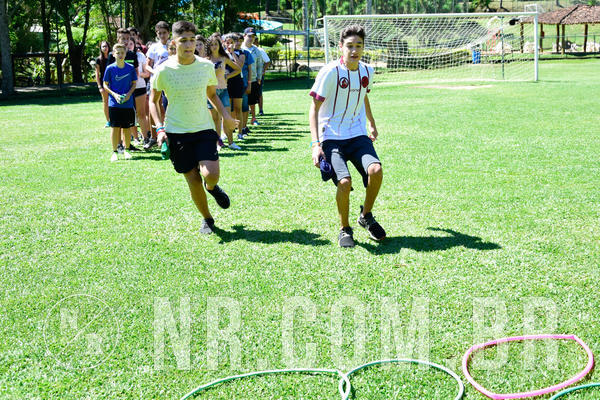 Buy your photos of the eventNR Fun 09 a 12/12/18 on Fotop