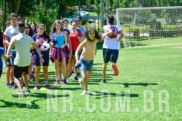 Buy your photos of the eventNR Fun 09 a 12/12/18 on Fotop