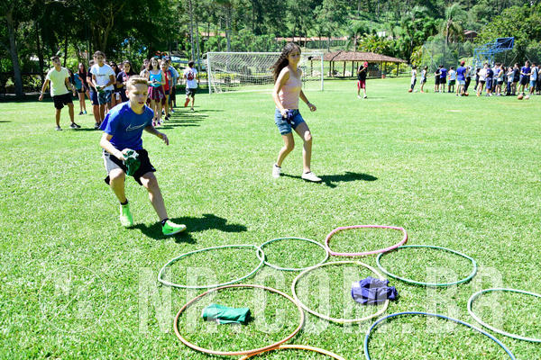 Buy your photos of the eventNR Fun 09 a 12/12/18 on Fotop