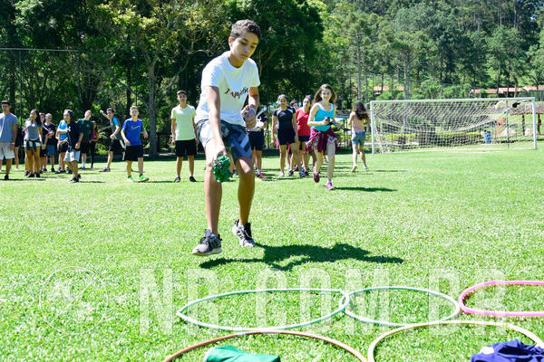 Buy your photos of the eventNR Fun 09 a 12/12/18 on Fotop