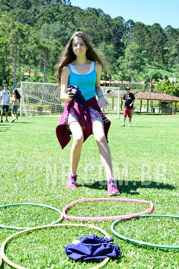 Buy your photos of the eventNR Fun 09 a 12/12/18 on Fotop