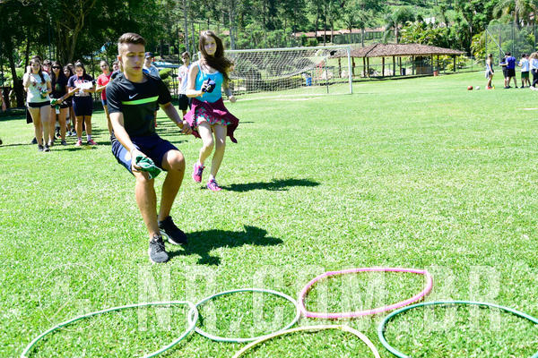 Buy your photos of the eventNR Fun 09 a 12/12/18 on Fotop