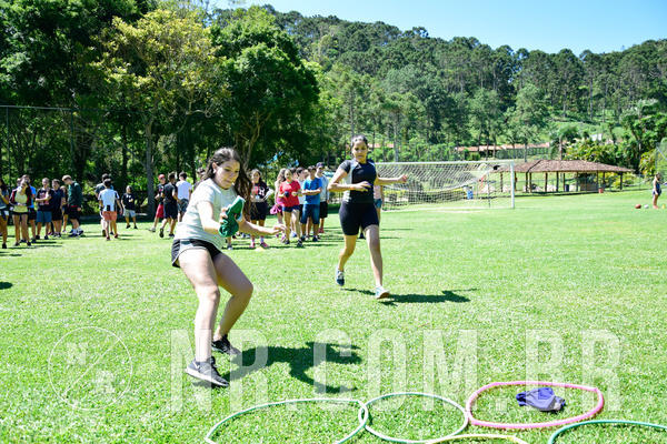 Buy your photos of the eventNR Fun 09 a 12/12/18 on Fotop