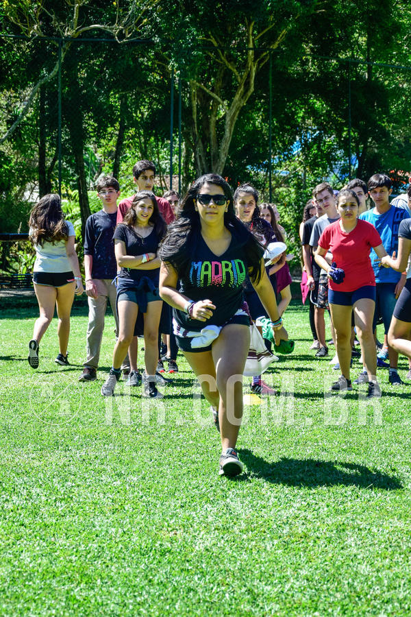 Buy your photos of the eventNR Fun 09 a 12/12/18 on Fotop