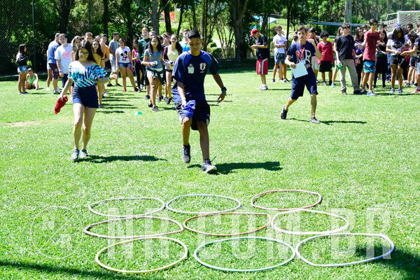 Buy your photos of the eventNR Fun 09 a 12/12/18 on Fotop