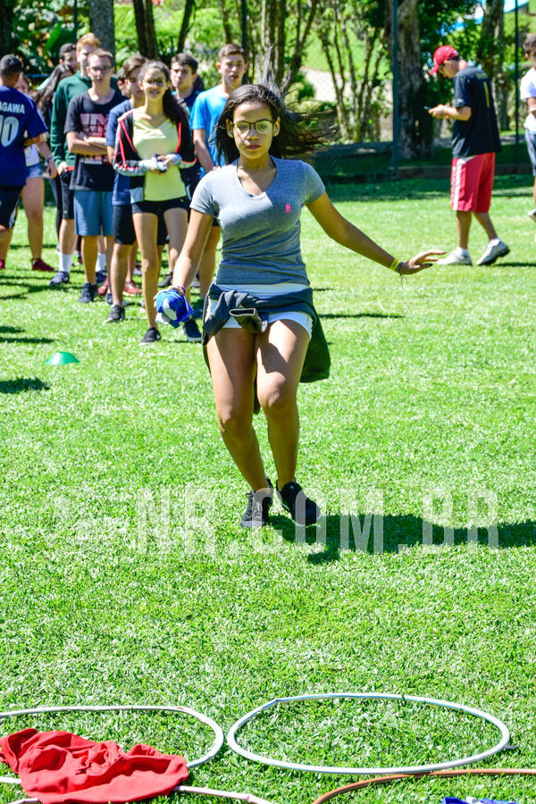 Buy your photos of the eventNR Fun 09 a 12/12/18 on Fotop