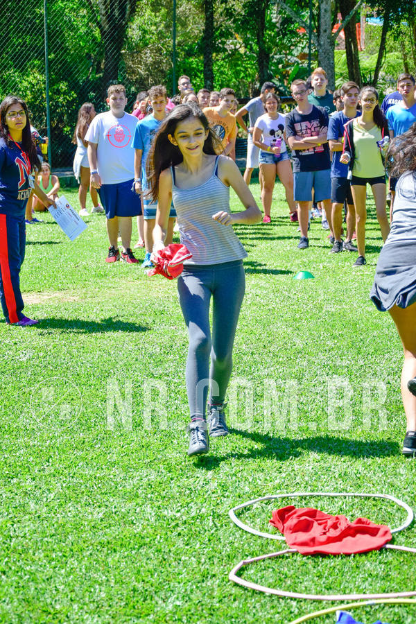 Buy your photos of the eventNR Fun 09 a 12/12/18 on Fotop