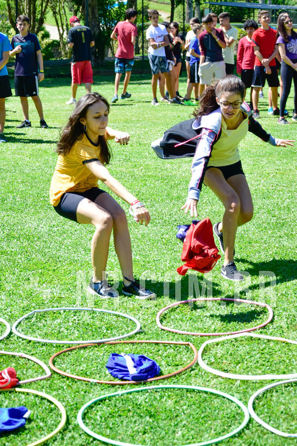 Buy your photos of the eventNR Fun 09 a 12/12/18 on Fotop