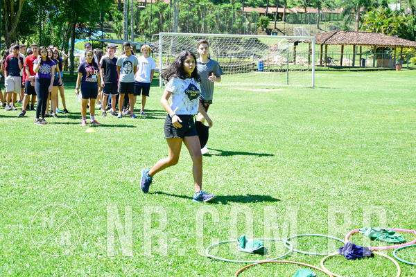 Buy your photos of the eventNR Fun 09 a 12/12/18 on Fotop