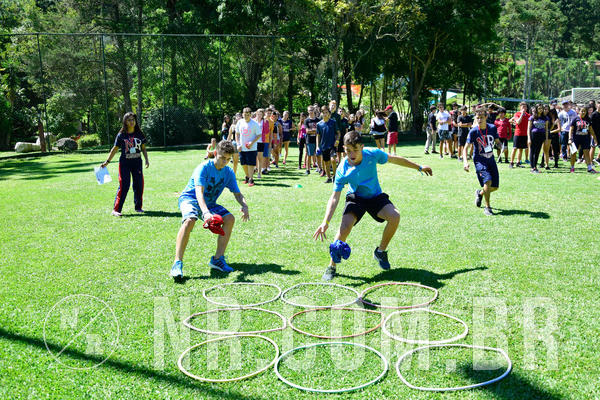 Buy your photos of the eventNR Fun 09 a 12/12/18 on Fotop