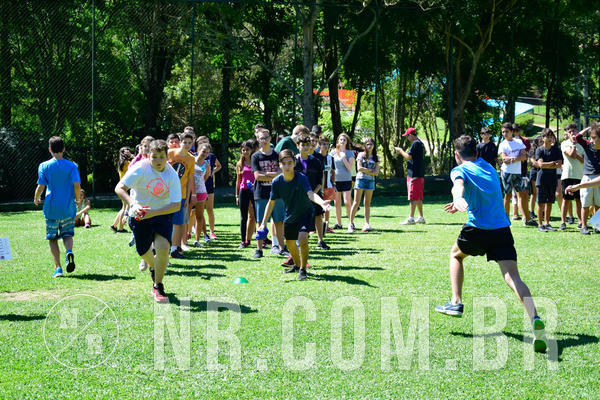 Buy your photos of the eventNR Fun 09 a 12/12/18 on Fotop