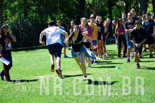 Buy your photos of the eventNR Fun 09 a 12/12/18 on Fotop