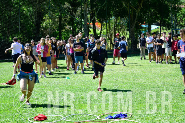 Buy your photos of the eventNR Fun 09 a 12/12/18 on Fotop